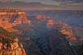 grand canyon np - arizona 011